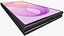Samsung Galaxy Z Fold8 and Fold8 Ultra Family Collection