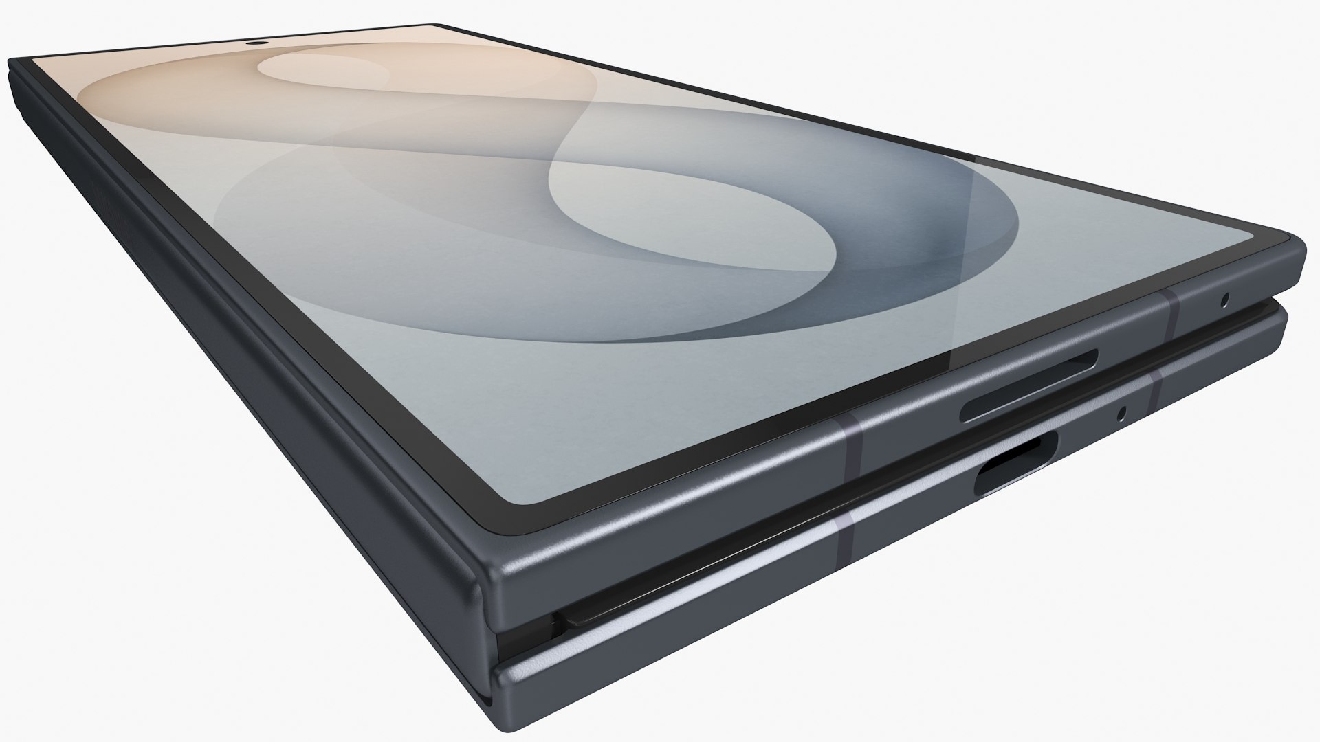Samsung Galaxy Z Fold8 and Fold8 Ultra Family Collection 3D model https://p.turbosquid.com/ts-thumb/fq/gMeFjT/3a/sgzfo8ub_0007/jpg/1785137554/1920x1080/fit_q87/1f11f5c79e4bd42e2caf4dfd2ec1340ca5d6d417/sgzfo8ub_0007.jpg