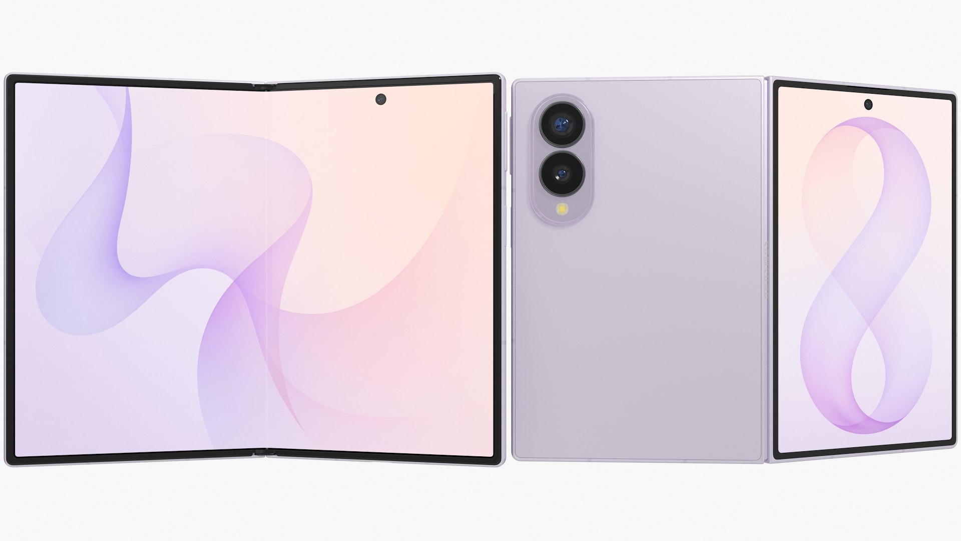 Samsung Galaxy Z Fold8 and Fold8 Ultra Family Collection 3D model https://p.turbosquid.com/ts-thumb/fq/gMeFjT/3o/sgzfo8l_0001/jpg/1785137891/1920x1080/fit_q87/df8034594cdd78b1178a7f116563454ab943868f/sgzfo8l_0001.jpg