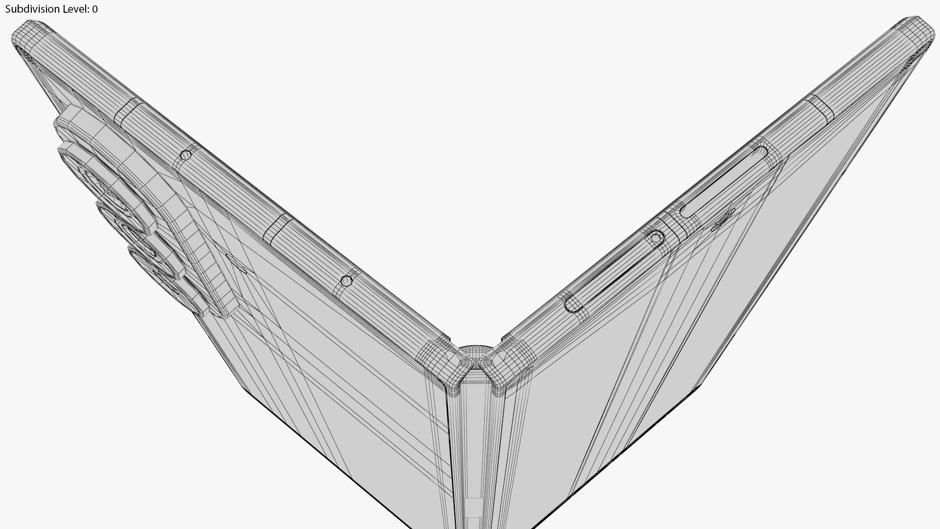 Samsung Galaxy Z Fold8 and Fold8 Ultra Family Collection 3D model https://p.turbosquid.com/ts-thumb/fq/gMeFjT/3w/3_0c/jpg/1785137680/1920x1080/fit_q87/014a9fb5c82ad10a0cc8e6fc08498a9d3ea5abd9/3_0c.jpg