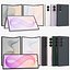 Samsung Galaxy Z Fold8 and Fold8 Ultra Family Collection