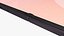 Samsung Galaxy Z Fold8 and Fold8 Ultra Family Collection