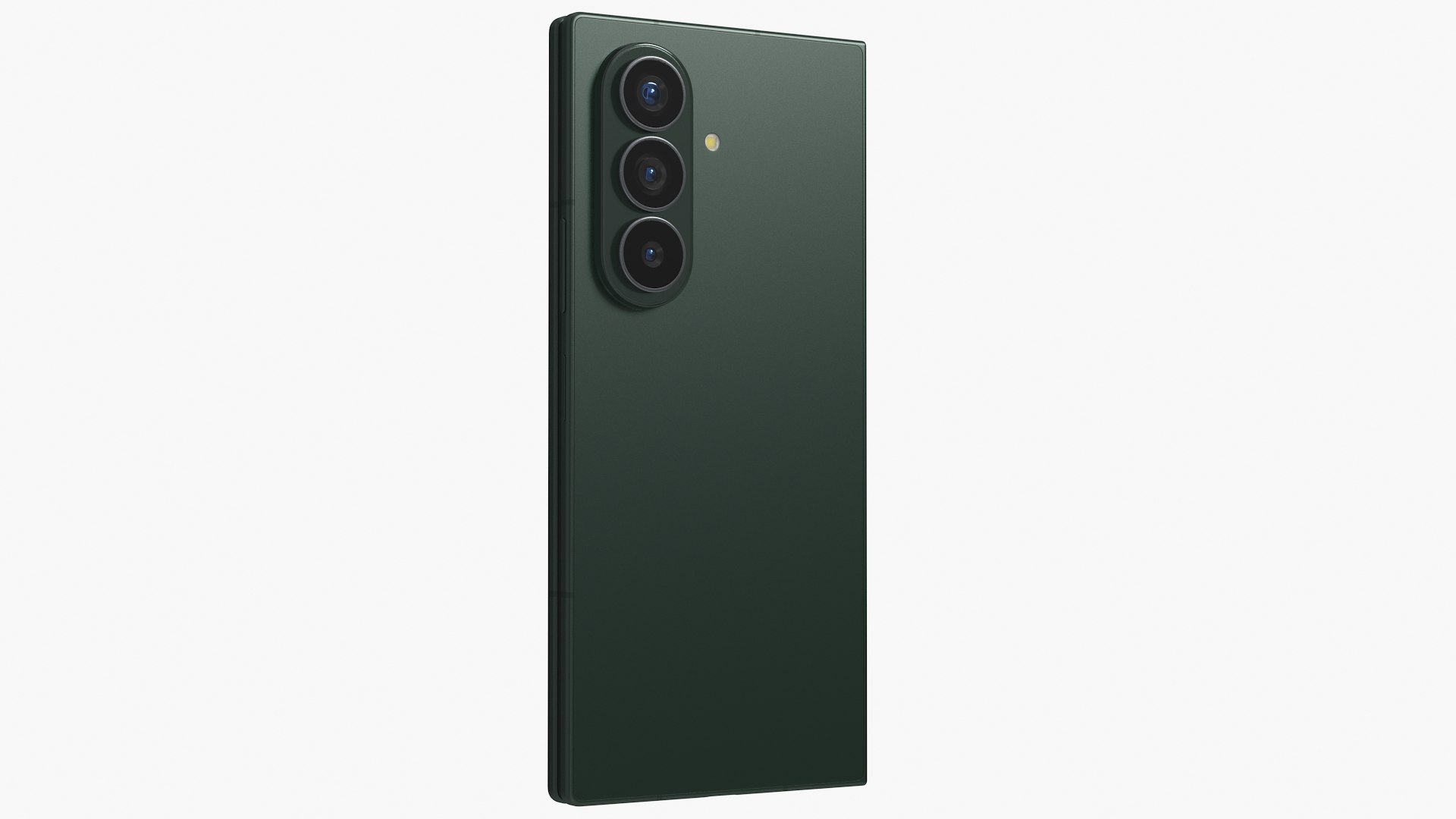 Samsung Galaxy Z Fold8 and Fold8 Ultra Family Collection 3D model https://p.turbosquid.com/ts-thumb/fq/gMeFjT/6X/sgzfo8uz_0002/jpg/1785137634/1920x1080/fit_q87/ca5b5dfc4595082dc8343157117b445e5ba59620/sgzfo8uz_0002.jpg