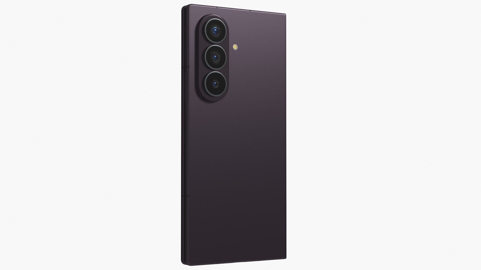 Samsung Galaxy Z Fold8 and Fold8 Ultra Family Collection 3D model https://p.turbosquid.com/ts-thumb/fq/gMeFjT/74/sgzfo8uv_0002/jpg/1785137618/1920x1080/fit_q87/1bfb736433d57a3da972c7c2c86ea5fcfd89ef2a/sgzfo8uv_0002.jpg