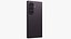 Samsung Galaxy Z Fold8 and Fold8 Ultra Family Collection