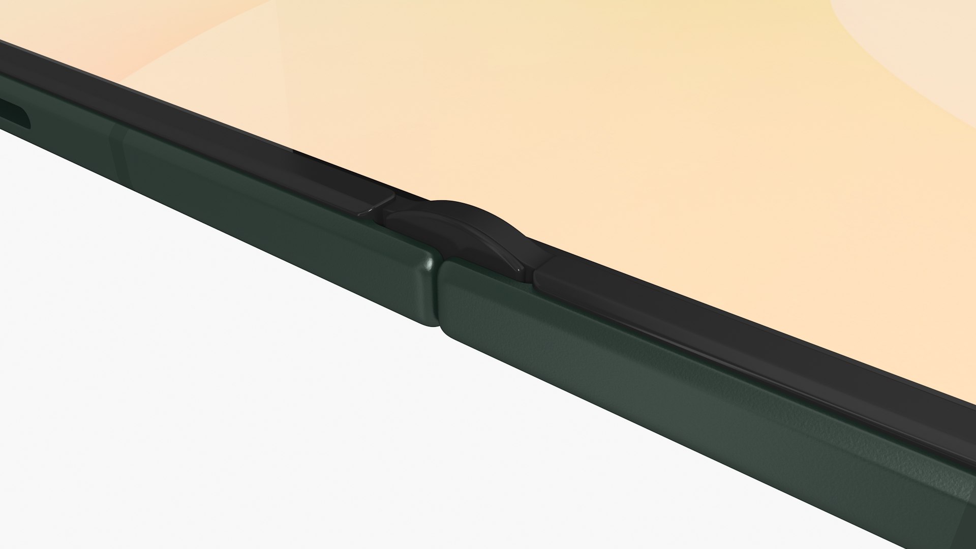 Samsung Galaxy Z Fold8 and Fold8 Ultra Family Collection 3D model https://p.turbosquid.com/ts-thumb/fq/gMeFjT/7A/sgzfo8uz_0015/jpg/1785137641/1920x1080/fit_q87/0a17aae63b3d1e61e4300efc5f7b15262fe1db8d/sgzfo8uz_0015.jpg