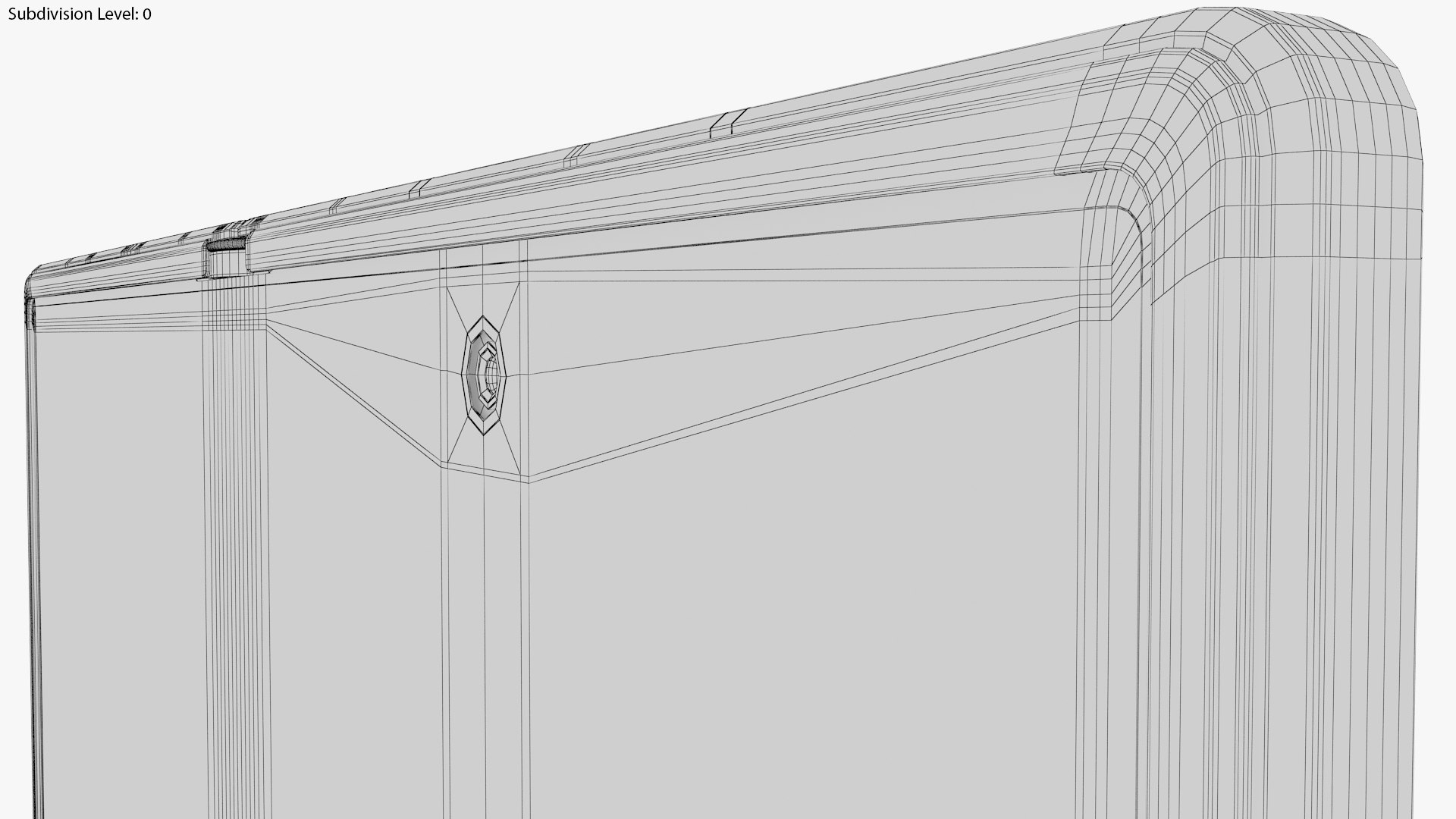 Samsung Galaxy Z Fold8 and Fold8 Ultra Family Collection 3D model https://p.turbosquid.com/ts-thumb/fq/gMeFjT/7R/4_0c/jpg/1785137681/1920x1080/fit_q87/65dabf89884914946f534434946b7ad251bcdc98/4_0c.jpg