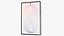 Samsung Galaxy Z Fold8 and Fold8 Ultra Family Collection