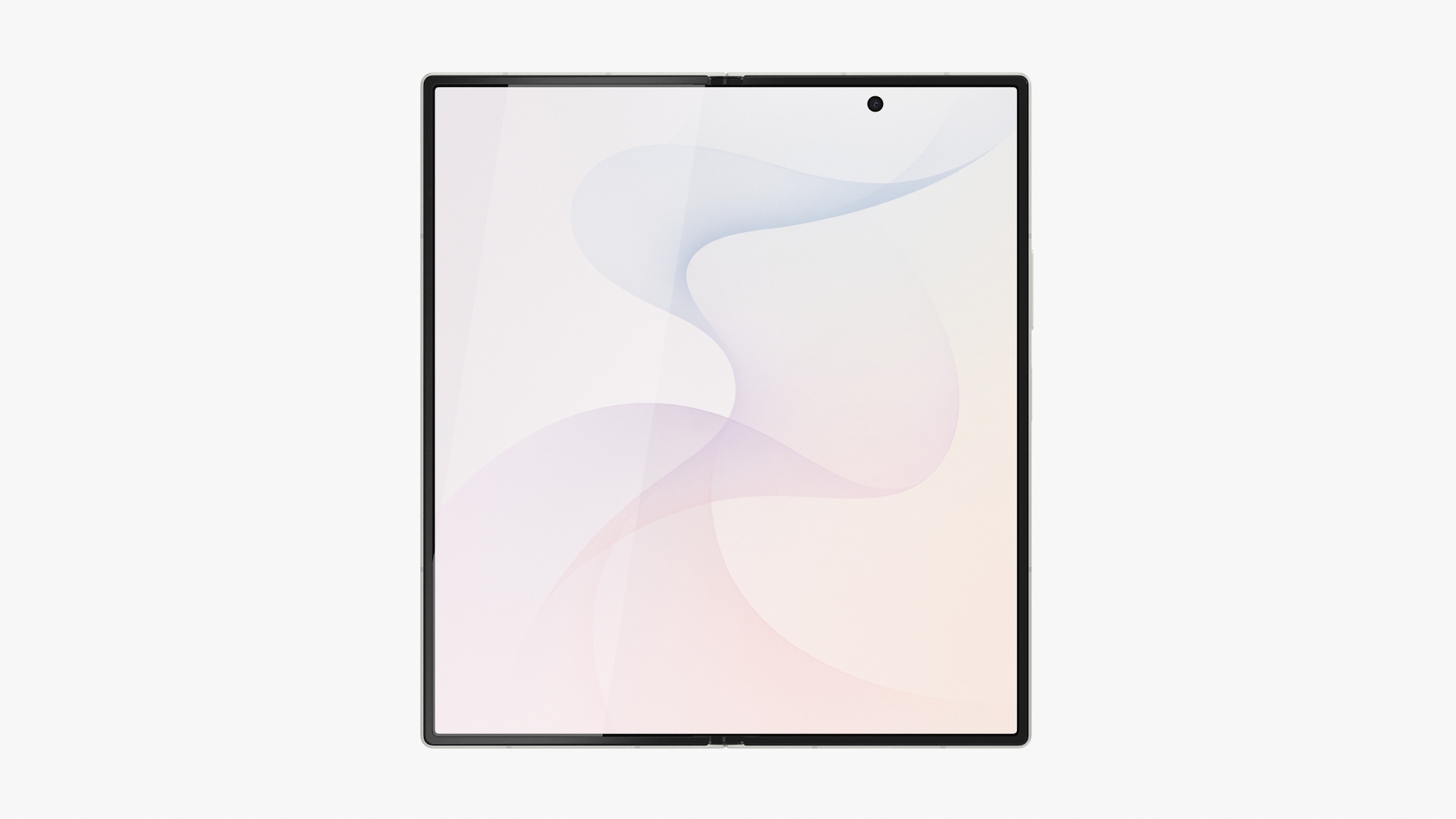 Samsung Galaxy Z Fold8 and Fold8 Ultra Family Collection 3D model https://p.turbosquid.com/ts-thumb/fq/gMeFjT/8l/sgzfo8uc/jpg/1785222296/1920x1080/turn_fit_q99/f183c4fdf815dc84d83f4ac7179c843be9ac1e38/sgzfo8uc-1.jpg