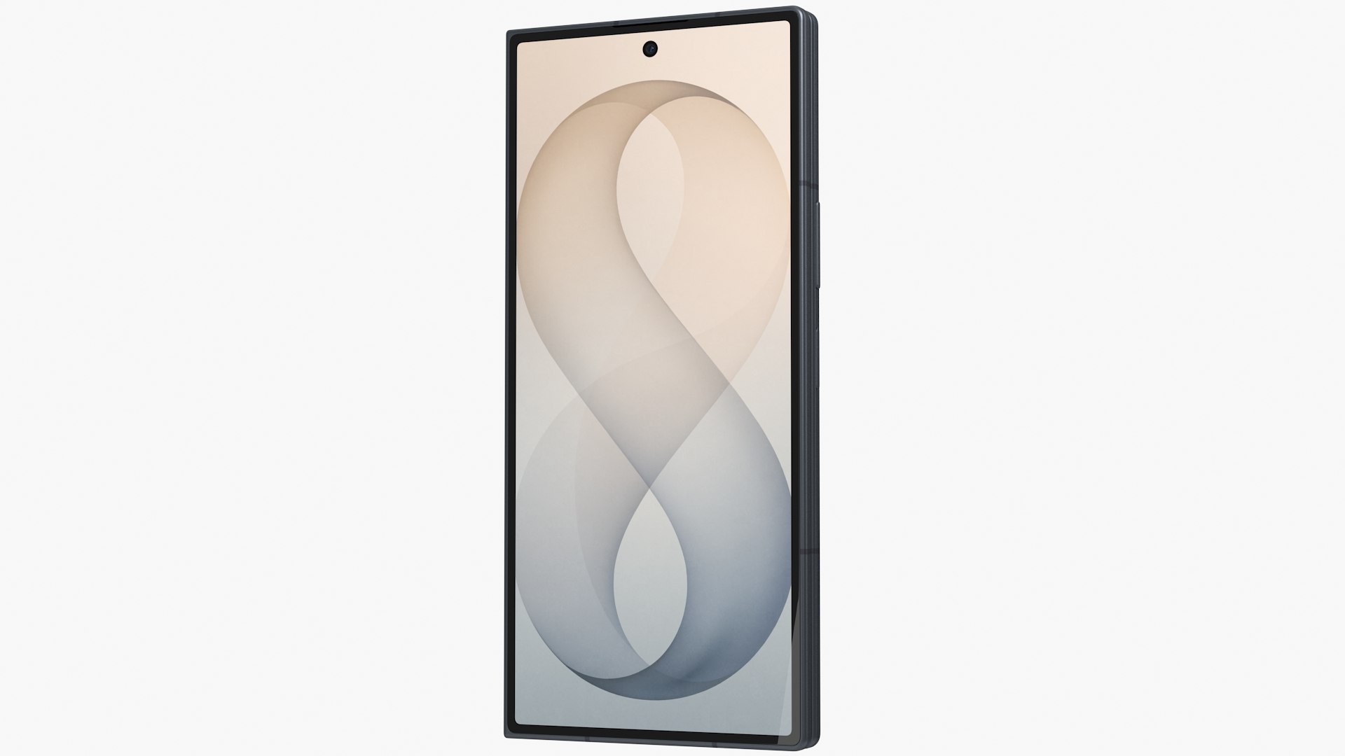 Samsung Galaxy Z Fold8 and Fold8 Ultra Family Collection 3D model https://p.turbosquid.com/ts-thumb/fq/gMeFjT/8p/sgzfo8ub_0003/jpg/1785137551/1920x1080/fit_q87/b9936e0b7138dc5a1ef6256def85fd9b2a1cf86d/sgzfo8ub_0003.jpg