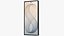 Samsung Galaxy Z Fold8 and Fold8 Ultra Family Collection