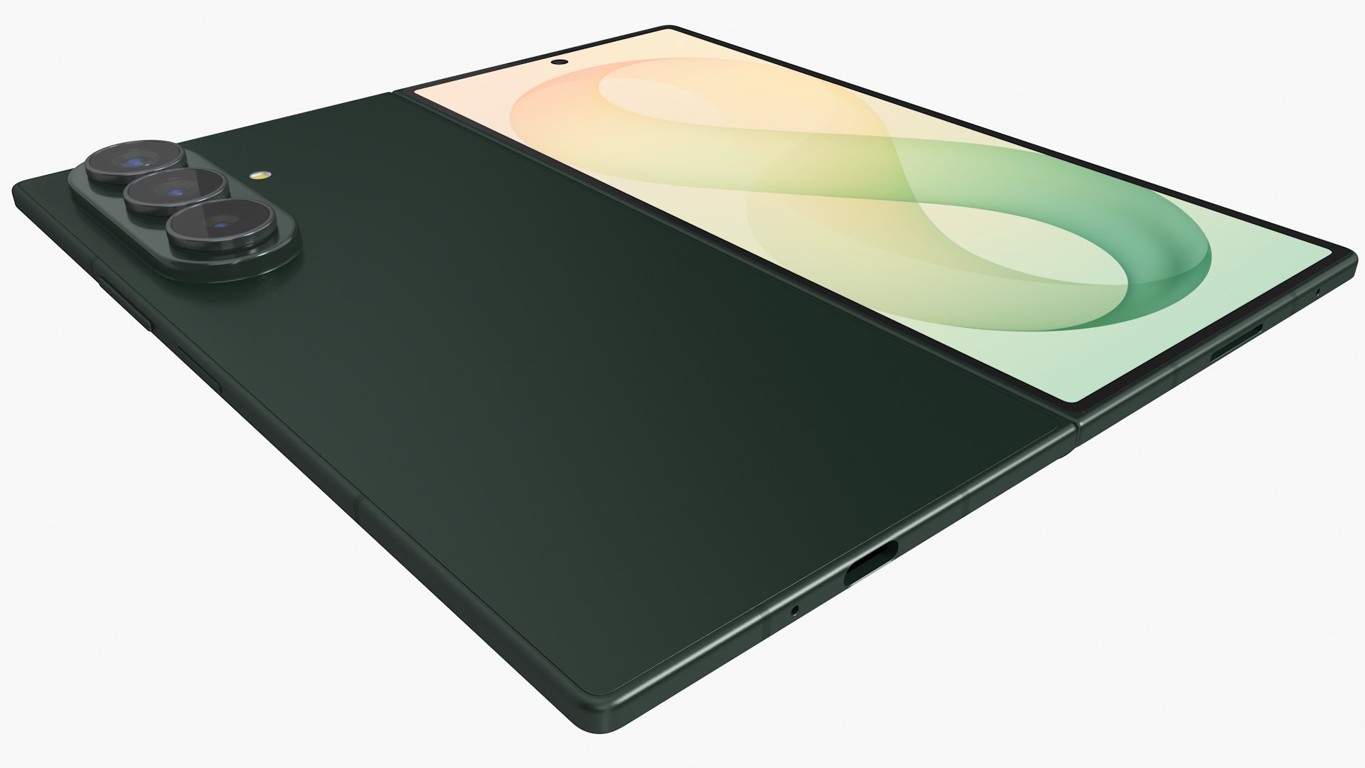 Samsung Galaxy Z Fold8 and Fold8 Ultra Family Collection 3D model https://p.turbosquid.com/ts-thumb/fq/gMeFjT/9Z/sgzfo8uz_0014/jpg/1785137641/1920x1080/fit_q87/04117b0e630fc4ad047b3f09142a450122765430/sgzfo8uz_0014.jpg