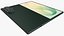 Samsung Galaxy Z Fold8 and Fold8 Ultra Family Collection
