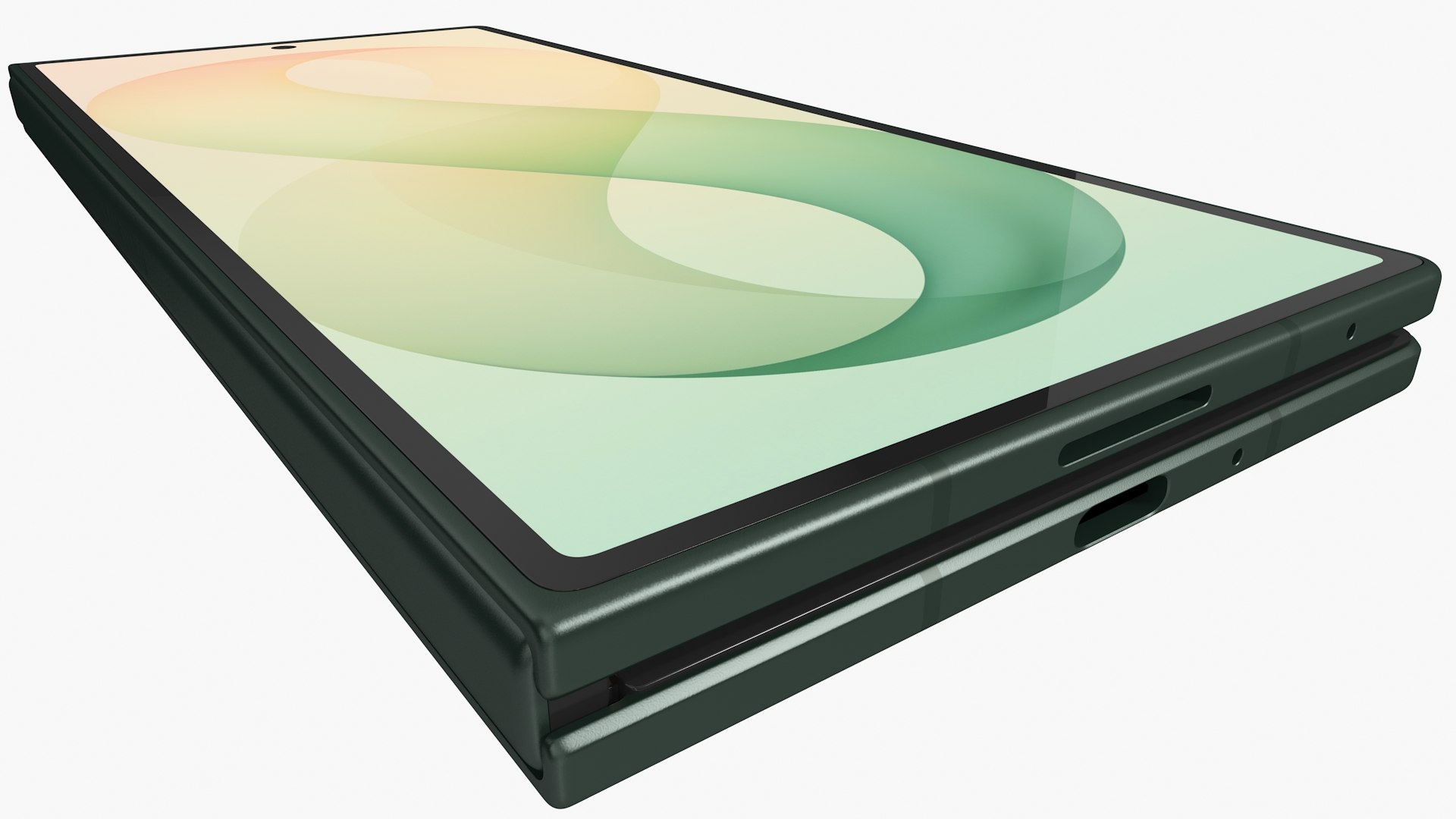 Samsung Galaxy Z Fold8 and Fold8 Ultra Family Collection 3D model https://p.turbosquid.com/ts-thumb/fq/gMeFjT/B1/sgzfo8uz_0007/jpg/1785137636/1920x1080/fit_q87/c5e60e657f35b10881b5be49b0e3ccd070fbe634/sgzfo8uz_0007.jpg
