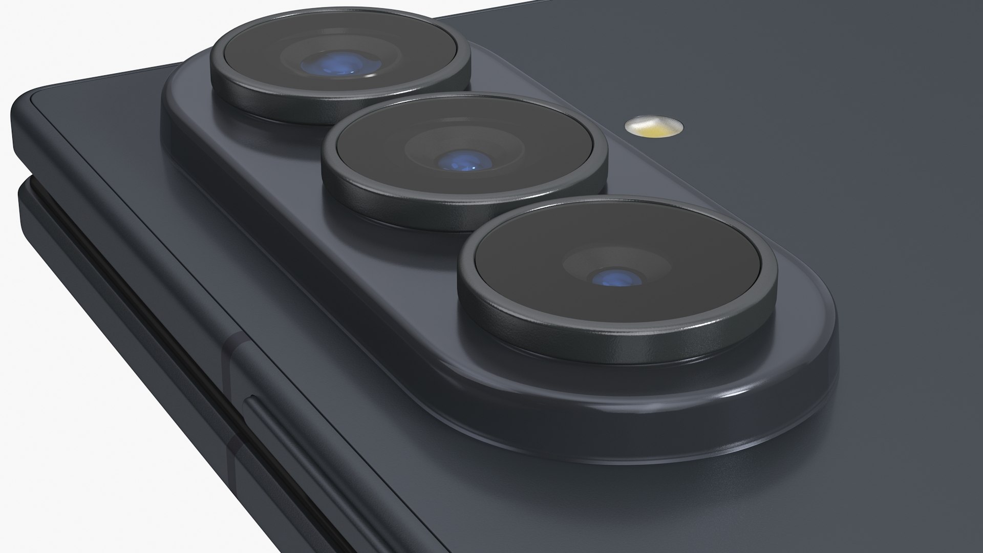 Samsung Galaxy Z Fold8 and Fold8 Ultra Family Collection 3D model https://p.turbosquid.com/ts-thumb/fq/gMeFjT/B6/sgzfo8ub_0012/jpg/1785137555/1920x1080/fit_q87/b06486afcdc167e251281b2d48c7a7a3dfa1b1c3/sgzfo8ub_0012.jpg