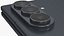 Samsung Galaxy Z Fold8 and Fold8 Ultra Family Collection