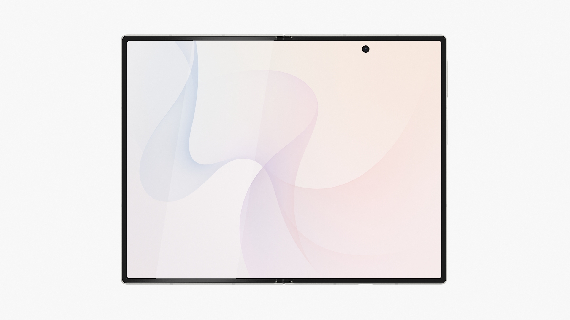 Samsung Galaxy Z Fold8 and Fold8 Ultra Family Collection 3D model https://p.turbosquid.com/ts-thumb/fq/gMeFjT/BN/sgzfo8c/jpg/1785222408/1920x1080/turn_fit_q99/2a192c6f048e259e236605bc4b5482f095b4cfb7/sgzfo8c-1.jpg