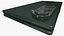 Samsung Galaxy Z Fold8 and Fold8 Ultra Family Collection