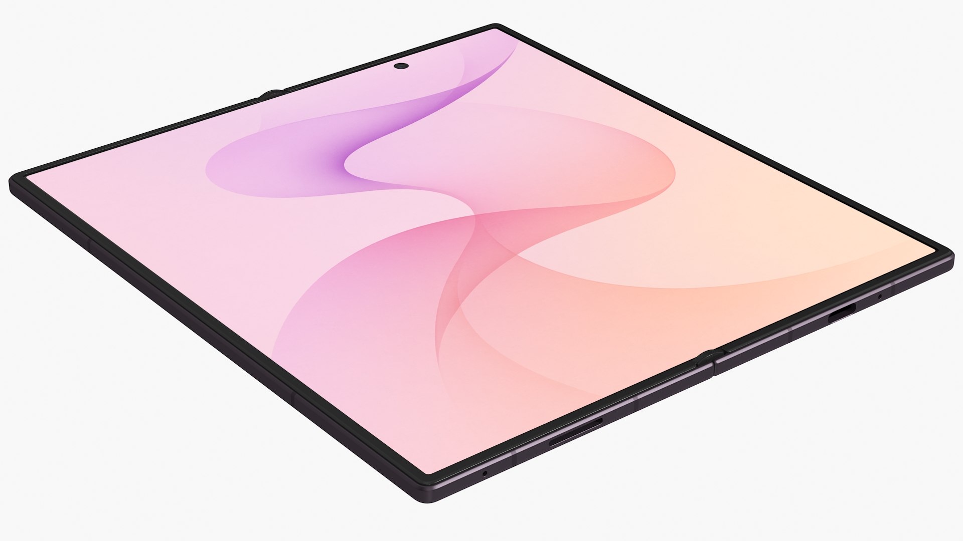 Samsung Galaxy Z Fold8 and Fold8 Ultra Family Collection 3D model https://p.turbosquid.com/ts-thumb/fq/gMeFjT/Cv/sgzfo8uv_0013/jpg/1785137622/1920x1080/fit_q87/9ad9f10ba0a6a06708b5e99b8998dc2ded728c23/sgzfo8uv_0013.jpg