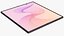 Samsung Galaxy Z Fold8 and Fold8 Ultra Family Collection