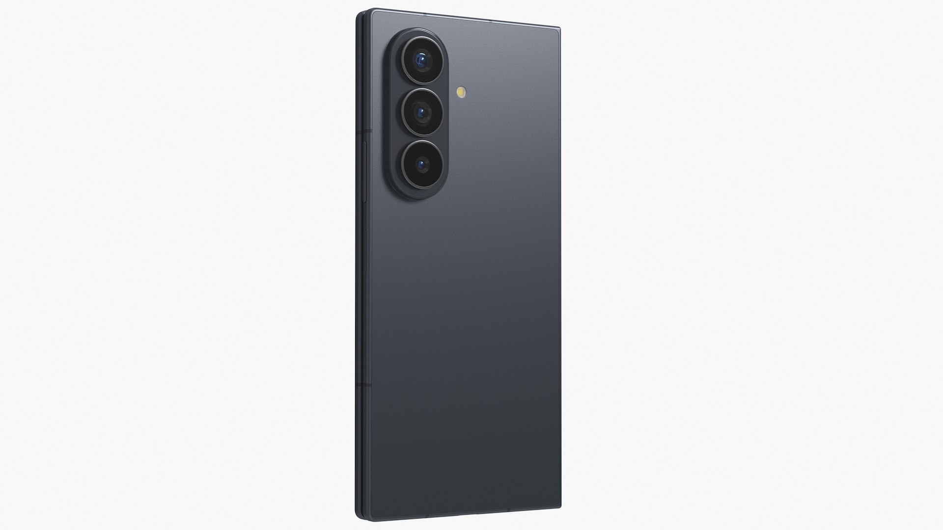 Samsung Galaxy Z Fold8 and Fold8 Ultra Family Collection 3D model https://p.turbosquid.com/ts-thumb/fq/gMeFjT/Cz/sgzfo8ub_0002/jpg/1785137551/1920x1080/fit_q87/955f669077933fcd012f6bec8fe3836ebe46e2c9/sgzfo8ub_0002.jpg