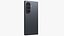 Samsung Galaxy Z Fold8 and Fold8 Ultra Family Collection