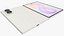 Samsung Galaxy Z Fold8 and Fold8 Ultra Family Collection