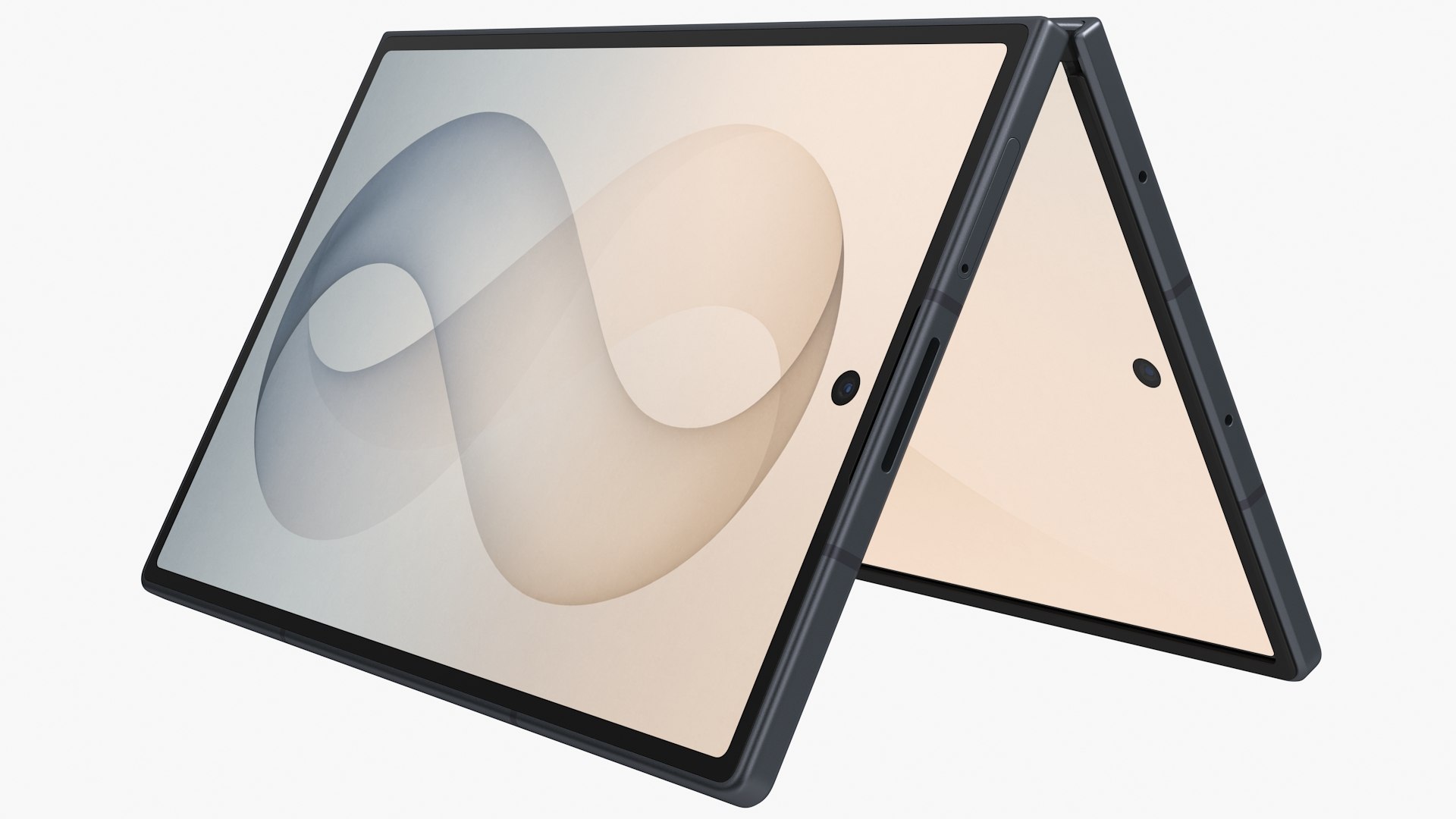Samsung Galaxy Z Fold8 and Fold8 Ultra Family Collection 3D model https://p.turbosquid.com/ts-thumb/fq/gMeFjT/Dg/sgzfo8b_0021/jpg/1785137863/1920x1080/fit_q87/fab8ea8e631f465c4ffe0960d09d2af2a5d94761/sgzfo8b_0021.jpg
