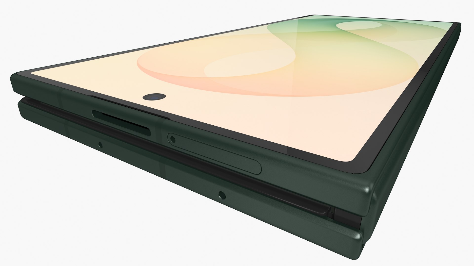 Samsung Galaxy Z Fold8 and Fold8 Ultra Family Collection 3D model https://p.turbosquid.com/ts-thumb/fq/gMeFjT/EB/sgzfo8uz_0009/jpg/1785137638/1920x1080/fit_q87/7f4ee1c8536b5e4ea7e94ce3e0b1b5a48c24740e/sgzfo8uz_0009.jpg