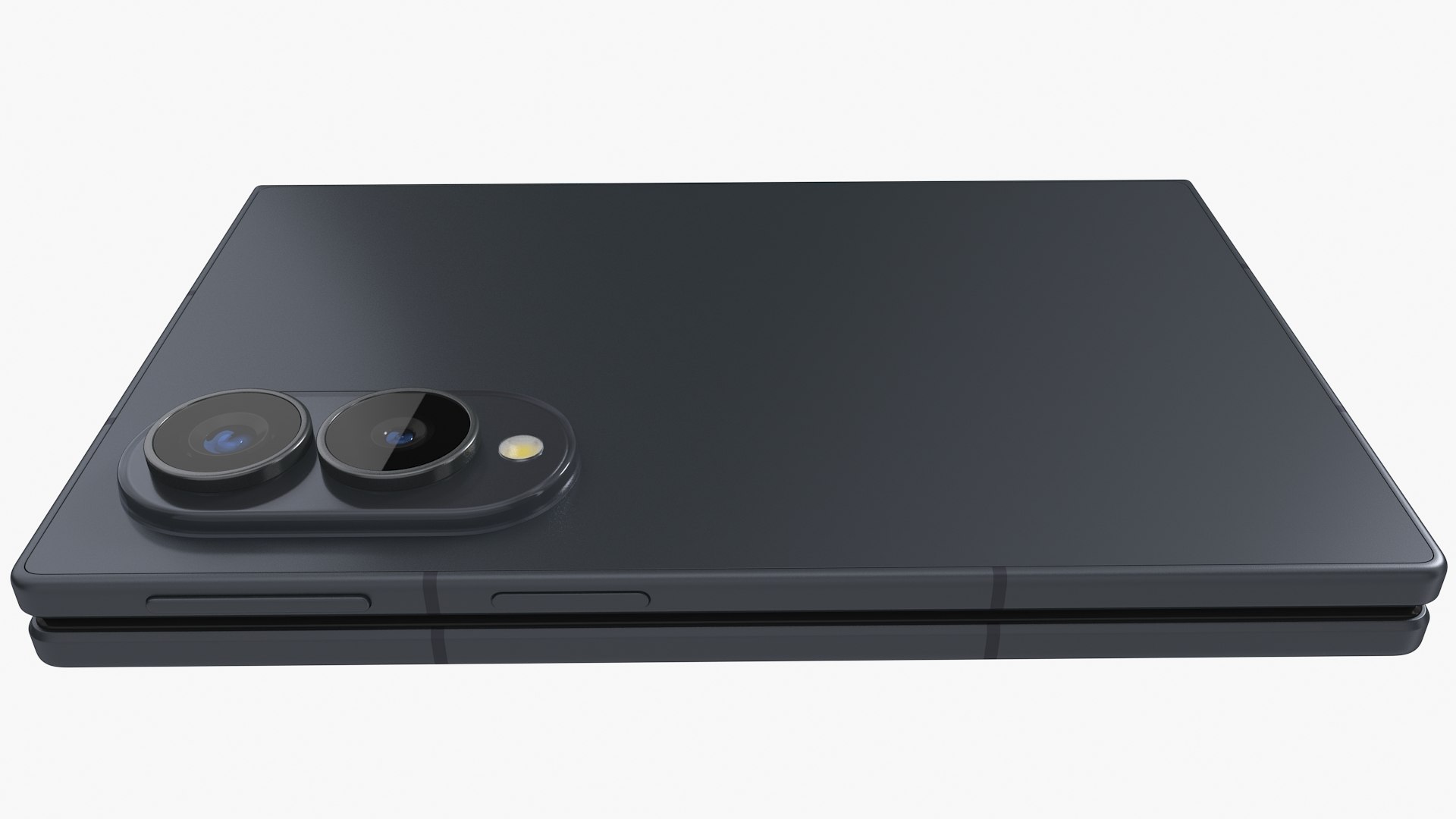 Samsung Galaxy Z Fold8 and Fold8 Ultra Family Collection 3D model https://p.turbosquid.com/ts-thumb/fq/gMeFjT/EH/sgzfo8b_0011/jpg/1785137858/1920x1080/fit_q87/524388b2afa2460b36e99f603082050ad7147825/sgzfo8b_0011.jpg