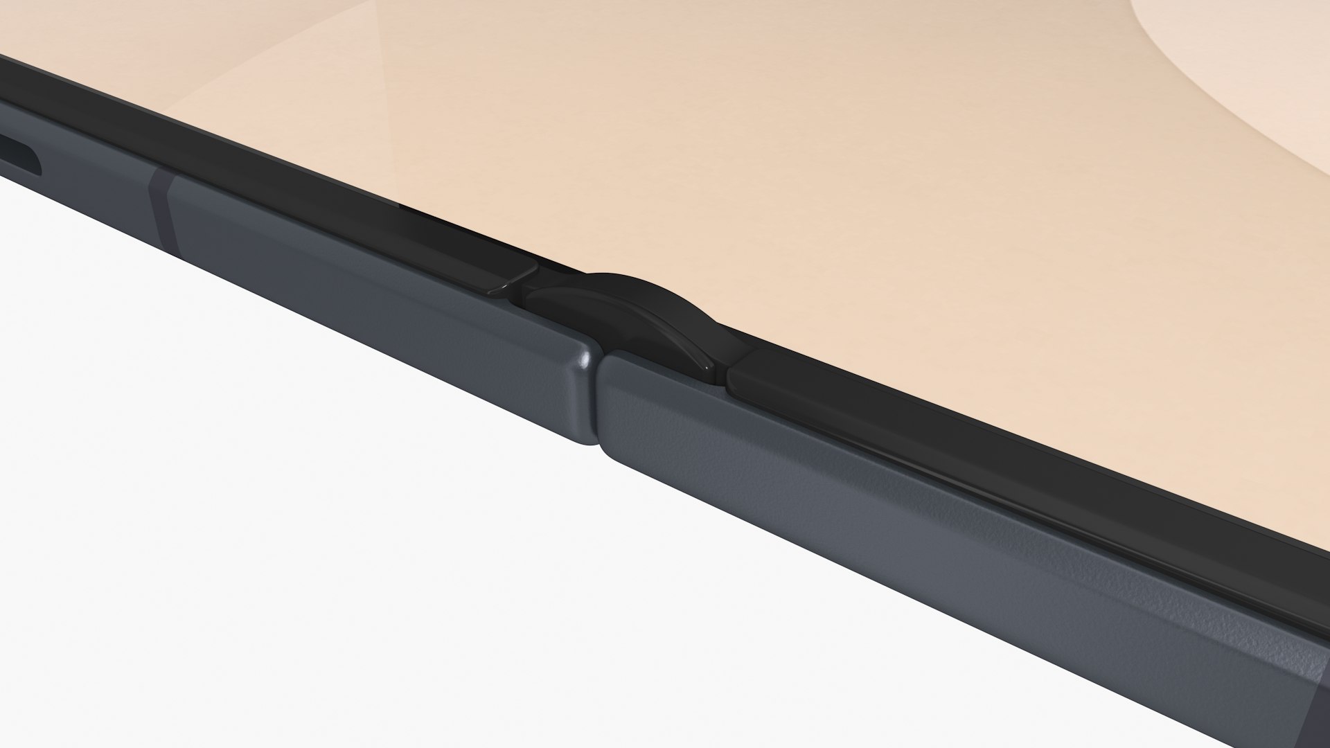 Samsung Galaxy Z Fold8 and Fold8 Ultra Family Collection 3D model https://p.turbosquid.com/ts-thumb/fq/gMeFjT/ES/sgzfo8ub_0015/jpg/1785137557/1920x1080/fit_q87/a5aa40e829d5a4173fc3d1df1cf625470bf9aceb/sgzfo8ub_0015.jpg