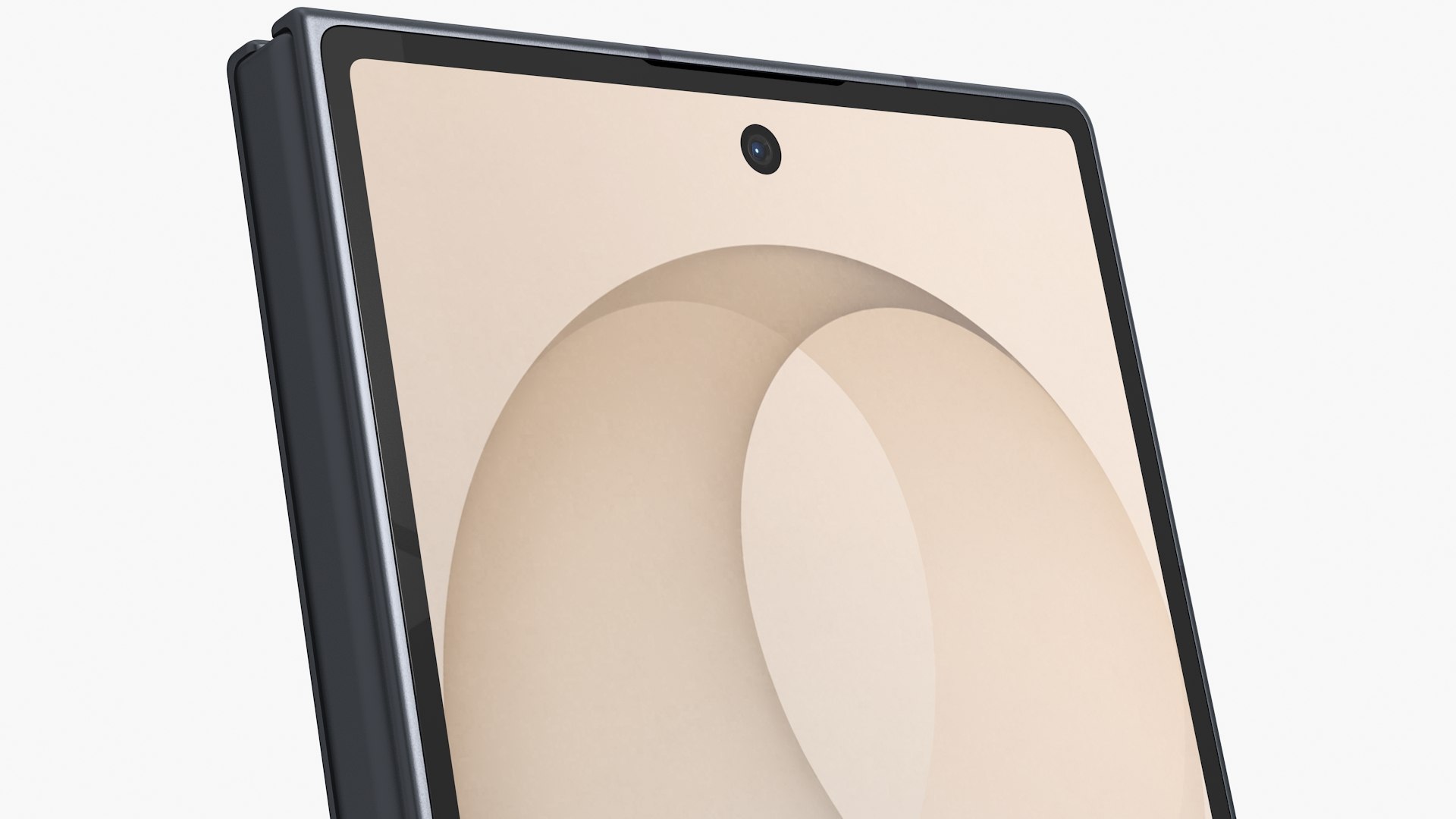 Samsung Galaxy Z Fold8 and Fold8 Ultra Family Collection 3D model https://p.turbosquid.com/ts-thumb/fq/gMeFjT/Ex/sgzfo8ub_0005/jpg/1785137553/1920x1080/fit_q87/ce0131ed9725af3bac1f9b5815845ae24e45e8dc/sgzfo8ub_0005.jpg