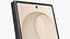 Samsung Galaxy Z Fold8 and Fold8 Ultra Family Collection
