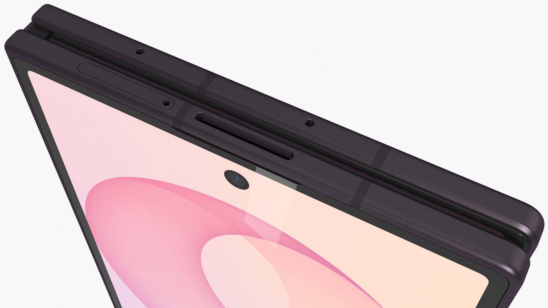 Samsung Galaxy Z Fold8 and Fold8 Ultra Family Collection 3D model https://p.turbosquid.com/ts-thumb/fq/gMeFjT/Fr/sgzfo8uv_0006/jpg/1785137619/1920x1080/fit_q87/5bb1bce35f365d4c75d2a80237a097bbcdf8c31b/sgzfo8uv_0006.jpg