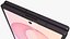 Samsung Galaxy Z Fold8 and Fold8 Ultra Family Collection
