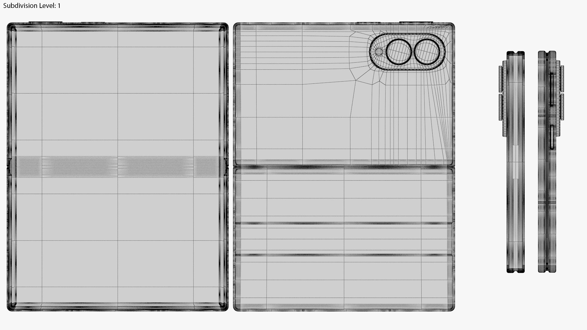 Samsung Galaxy Z Fold8 and Fold8 Ultra Family Collection 3D model https://p.turbosquid.com/ts-thumb/fq/gMeFjT/GS/1_1a/jpg/1785137924/1920x1080/fit_q87/b04c5526c983e7114da45ecb9645cc604afeabd2/1_1a.jpg