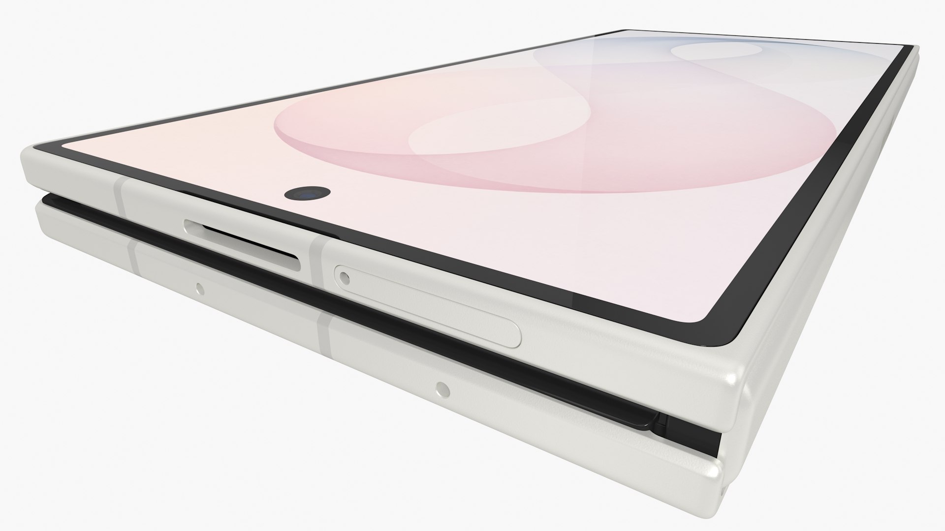 Samsung Galaxy Z Fold8 and Fold8 Ultra Family Collection 3D model https://p.turbosquid.com/ts-thumb/fq/gMeFjT/Gf/sgzfo8uc_0009/jpg/1785137536/1920x1080/fit_q87/8cd9dd61130847286b2b95cf675299f16b28a0bb/sgzfo8uc_0009.jpg