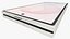 Samsung Galaxy Z Fold8 and Fold8 Ultra Family Collection