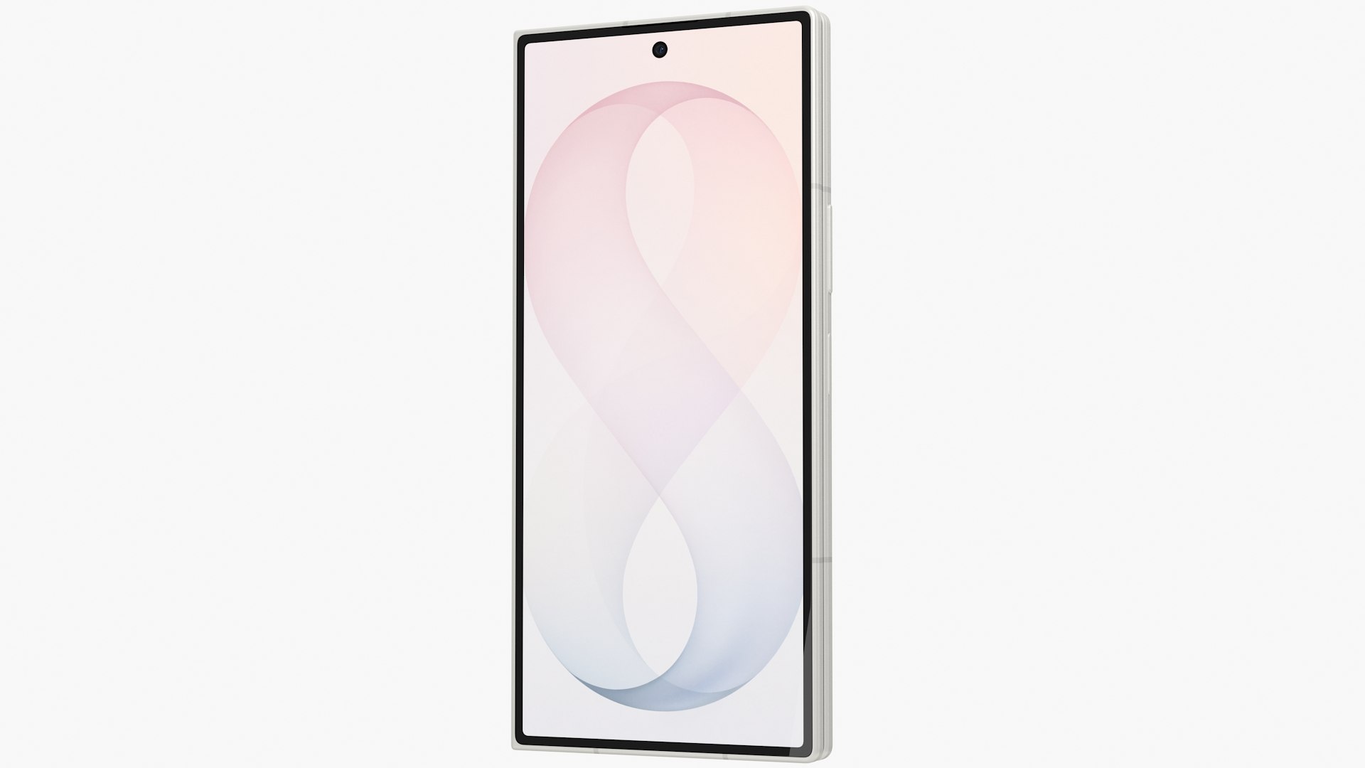 Samsung Galaxy Z Fold8 and Fold8 Ultra Family Collection 3D model https://p.turbosquid.com/ts-thumb/fq/gMeFjT/H9/sgzfo8uc_0003/jpg/1785137533/1920x1080/fit_q87/7dbaae97335935fe3449e9e2c6f309bcc1967355/sgzfo8uc_0003.jpg