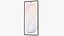 Samsung Galaxy Z Fold8 and Fold8 Ultra Family Collection