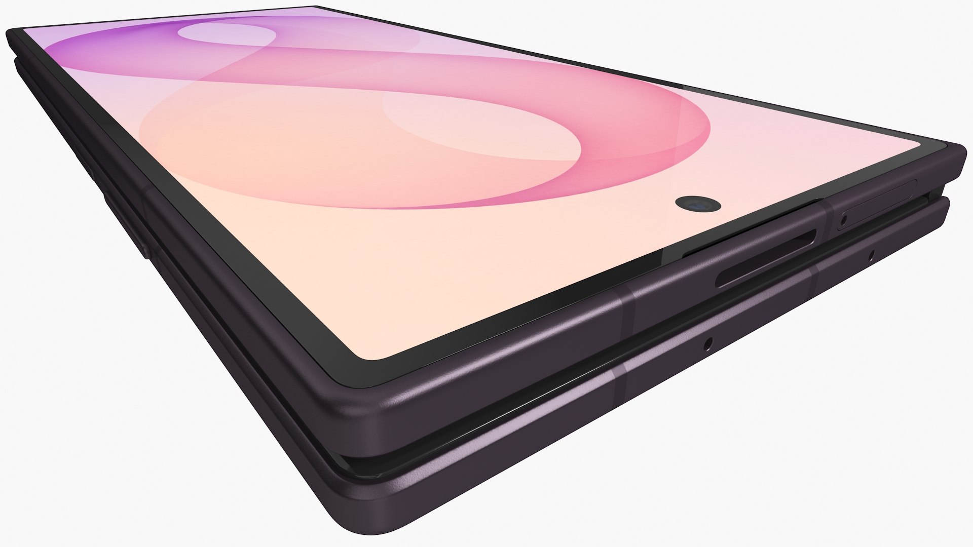 Samsung Galaxy Z Fold8 and Fold8 Ultra Family Collection 3D model https://p.turbosquid.com/ts-thumb/fq/gMeFjT/HV/sgzfo8uv_0008/jpg/1785137620/1920x1080/fit_q87/d85812d7672cac64bd5ad739b824e507d356231f/sgzfo8uv_0008.jpg
