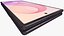 Samsung Galaxy Z Fold8 and Fold8 Ultra Family Collection