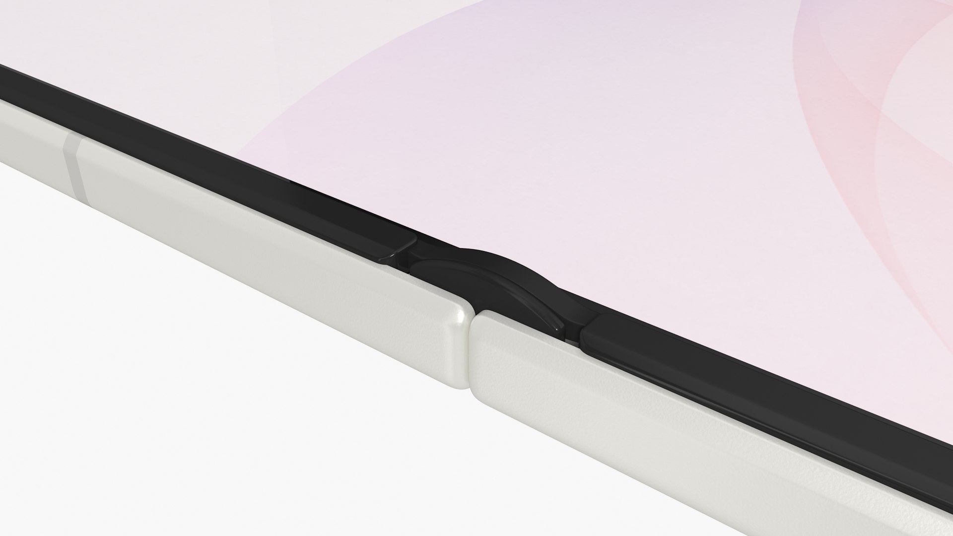 Samsung Galaxy Z Fold8 and Fold8 Ultra Family Collection 3D model https://p.turbosquid.com/ts-thumb/fq/gMeFjT/HZ/sgzfo8c_0015/jpg/1785137771/1920x1080/fit_q87/122761dc5adf3aae2b682df3d518c7069c7acf52/sgzfo8c_0015.jpg