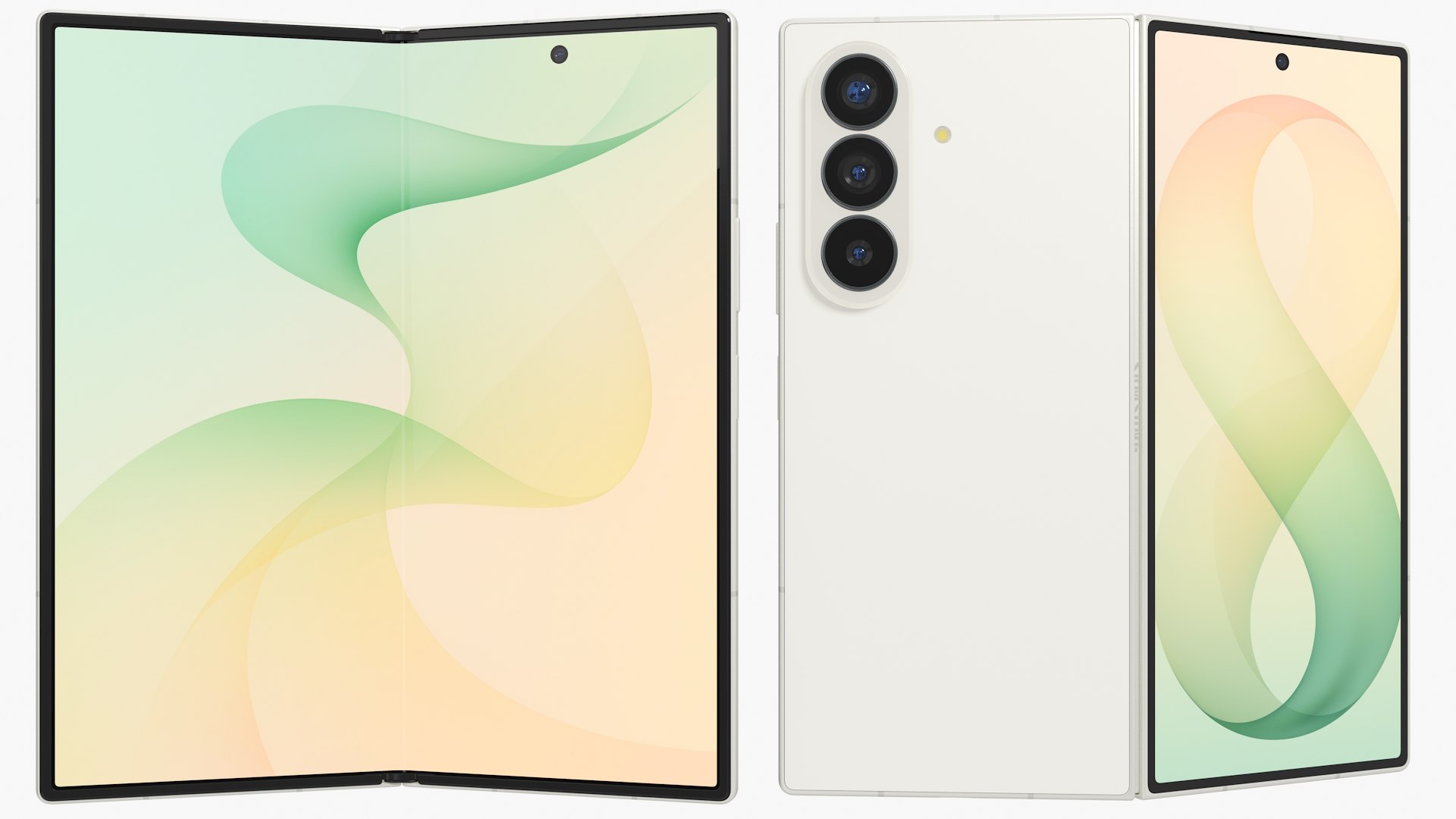 Samsung Galaxy Z Fold8 and Fold8 Ultra Family Collection 3D model https://p.turbosquid.com/ts-thumb/fq/gMeFjT/Ho/sgzfo8uc_0001/jpg/1785137532/1920x1080/fit_q87/54bbb7f22ecc3bf3dd8c8b2d47612404cfb7f121/sgzfo8uc_0001.jpg