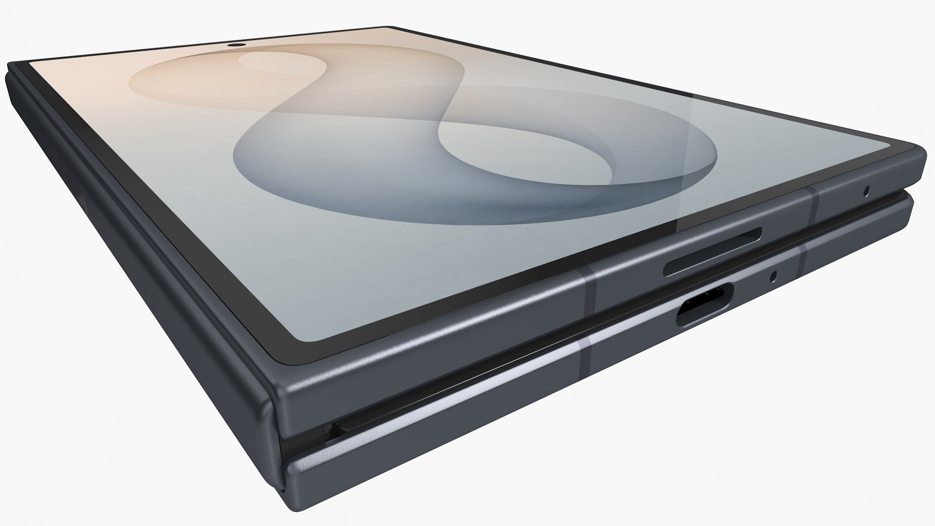 Samsung Galaxy Z Fold8 and Fold8 Ultra Family Collection 3D model https://p.turbosquid.com/ts-thumb/fq/gMeFjT/Hr/sgzfo8b_0007/jpg/1785137856/1920x1080/fit_q87/f3eafd8bc3176aa22aa74b6f3d191a4f3ed50929/sgzfo8b_0007.jpg