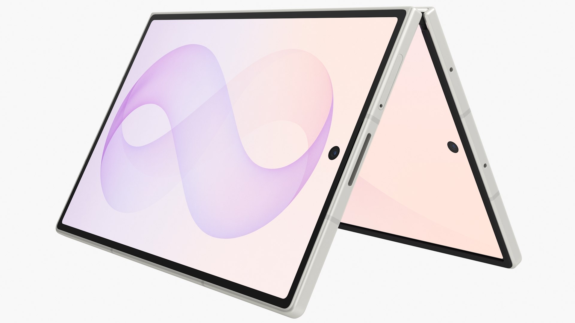 Samsung Galaxy Z Fold8 and Fold8 Ultra Family Collection 3D model https://p.turbosquid.com/ts-thumb/fq/gMeFjT/I8/sgzfo8l_0021/jpg/1785137898/1920x1080/fit_q87/adb08c83b22e6e993ca5d14b408cfb5a7ddfcf3d/sgzfo8l_0021.jpg