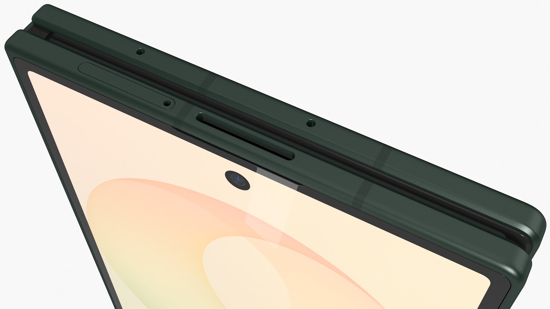 Samsung Galaxy Z Fold8 and Fold8 Ultra Family Collection 3D model https://p.turbosquid.com/ts-thumb/fq/gMeFjT/Ic/sgzfo8uz_0006/jpg/1785137637/1920x1080/fit_q87/7541e3b6f6e51cba9d976694da53aabba883c7f7/sgzfo8uz_0006.jpg