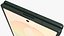 Samsung Galaxy Z Fold8 and Fold8 Ultra Family Collection