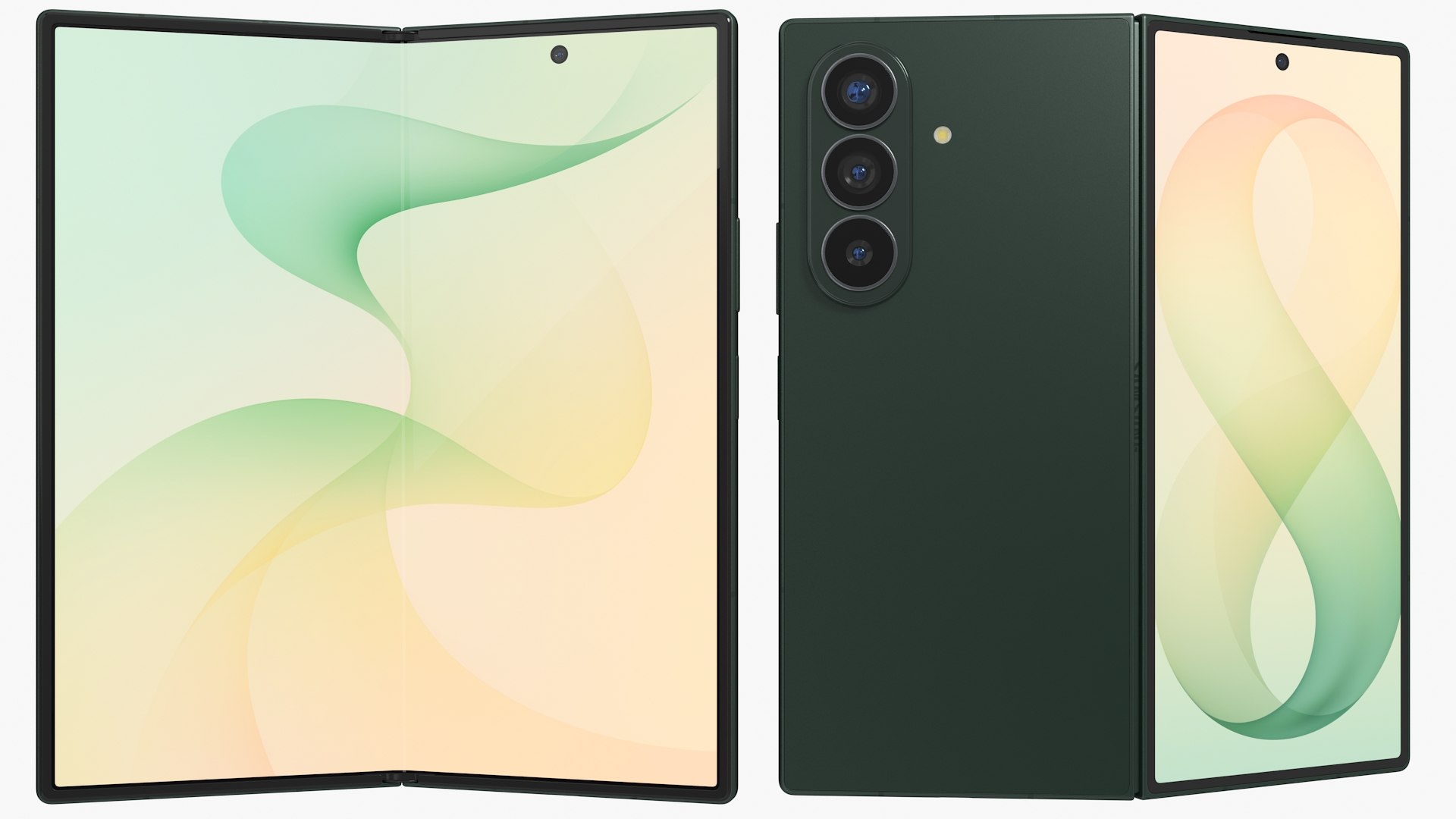 Samsung Galaxy Z Fold8 and Fold8 Ultra Family Collection 3D model https://p.turbosquid.com/ts-thumb/fq/gMeFjT/Ii/sgzfo8uz_0001/jpg/1785137635/1920x1080/fit_q87/3423985ffce6518ab53c588d60e656cb49336757/sgzfo8uz_0001.jpg
