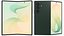 Samsung Galaxy Z Fold8 and Fold8 Ultra Family Collection